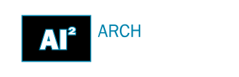 logo Arch Intelligence