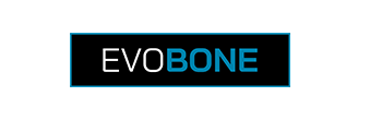 logo EVOBONE