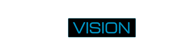 logo EVOVISION