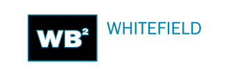 logo Whitefield Biomed