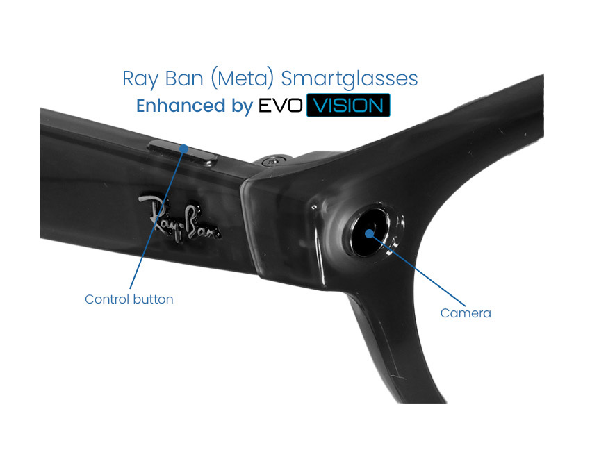 details of glasses-evovision-home hero